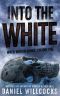 [When Winter Comes 05] • When Winter Comes | Book 5 | Into the White